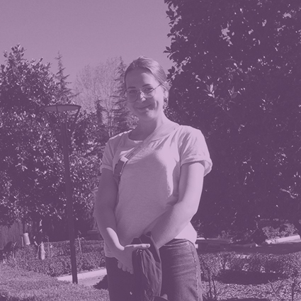 julka