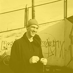 maciek-hugi Maciek polkolonie w zalesiu
